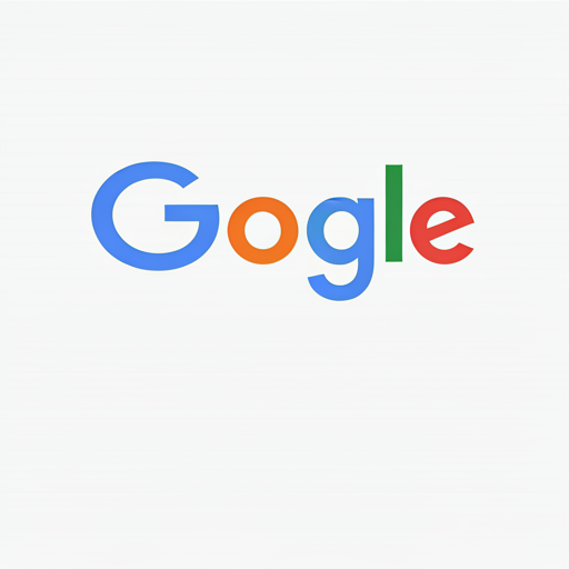 Google Logo